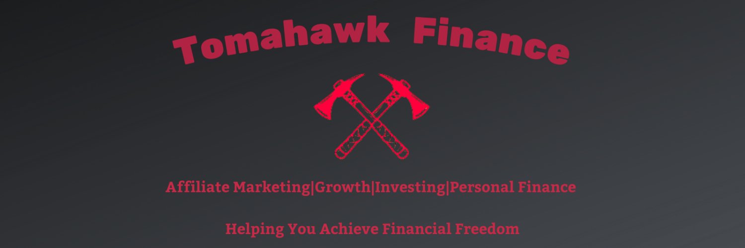 TomahawkFinance's profile banner image
