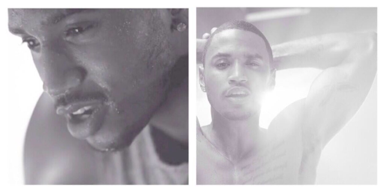 lightskinlovers's profile banner image