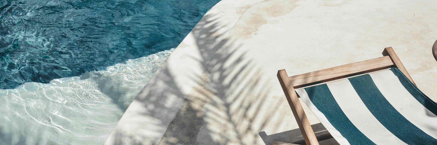 poolside_c's profile banner image