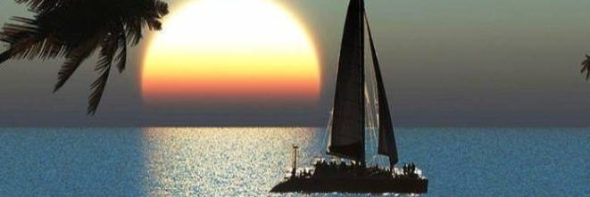 knutef's profile banner image