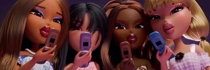 fatsfareal's profile banner image