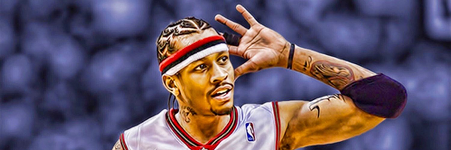 ohmpatel_03's profile banner image