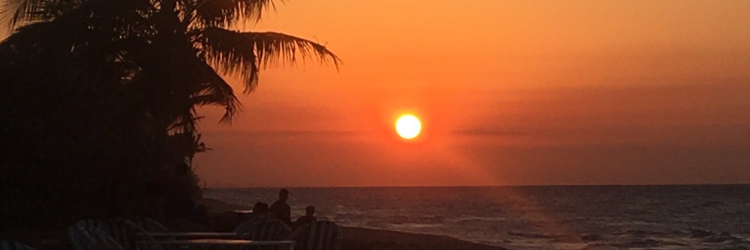 jncityslica's profile banner image
