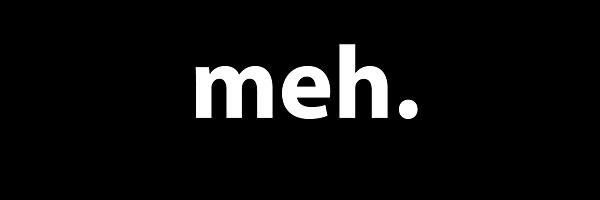 ThibaultDenolf's profile banner image