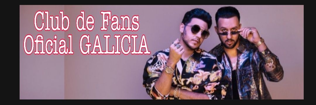 lericaCFG's profile banner image
