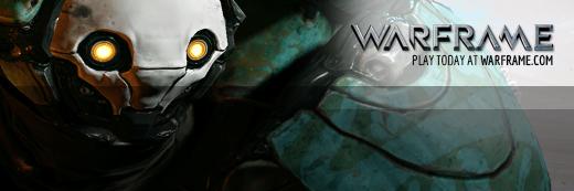 Felis Impurrator banner