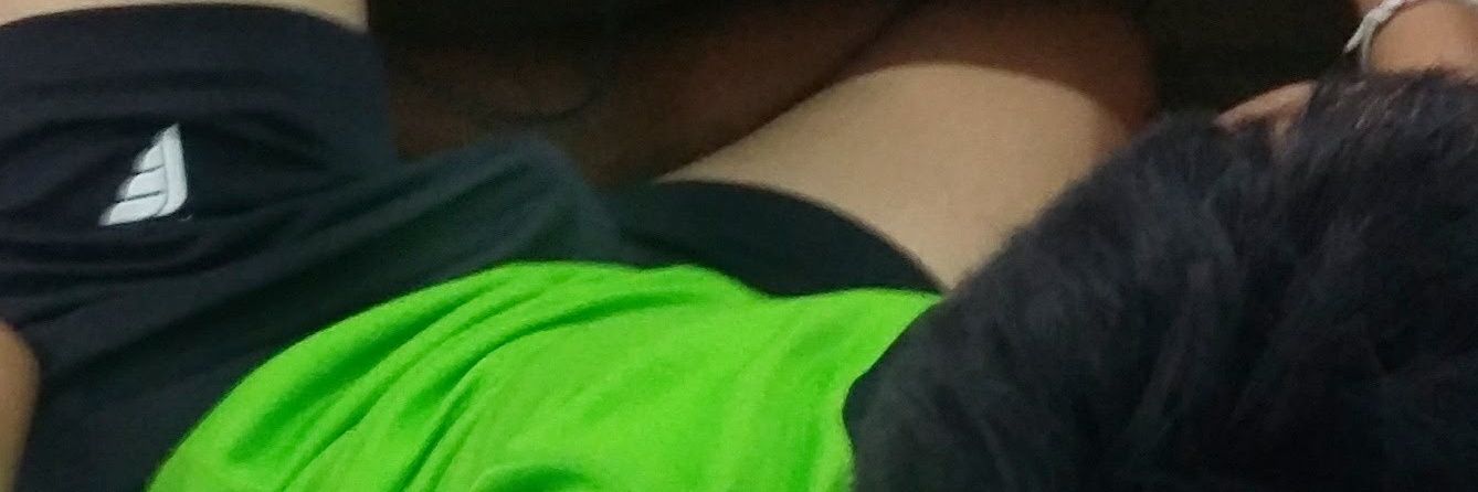 TLookchinping's profile banner image