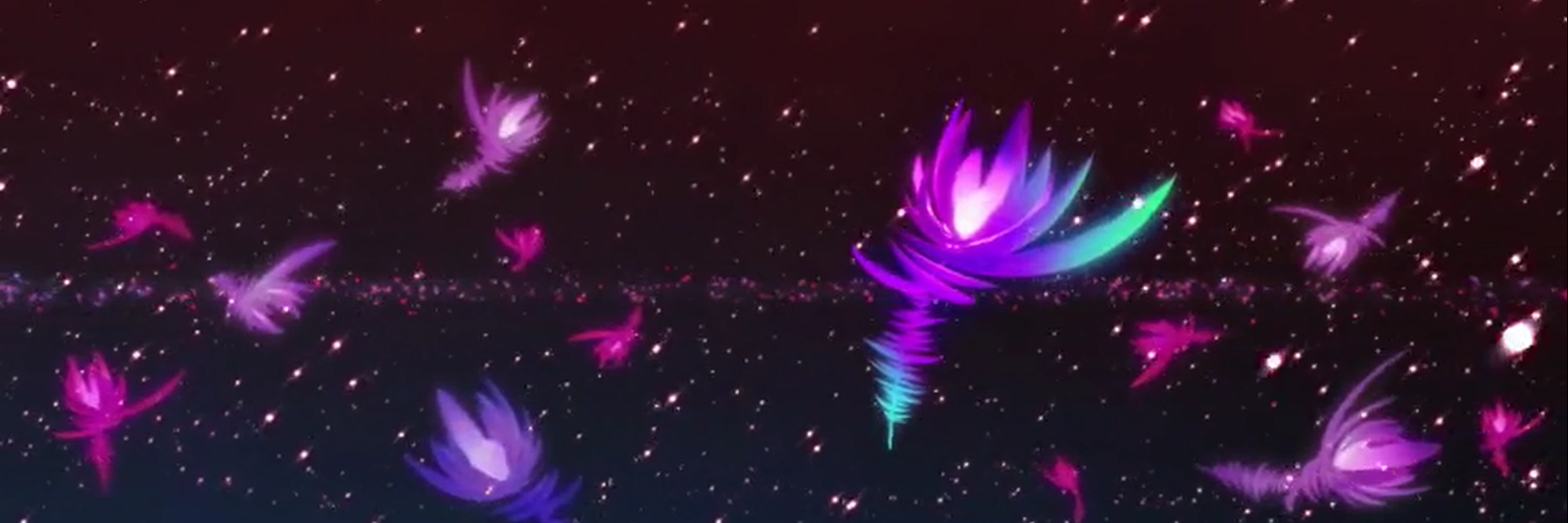 Calybane's profile banner image