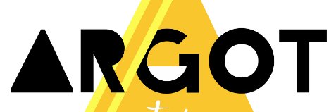 Argot Studio banner