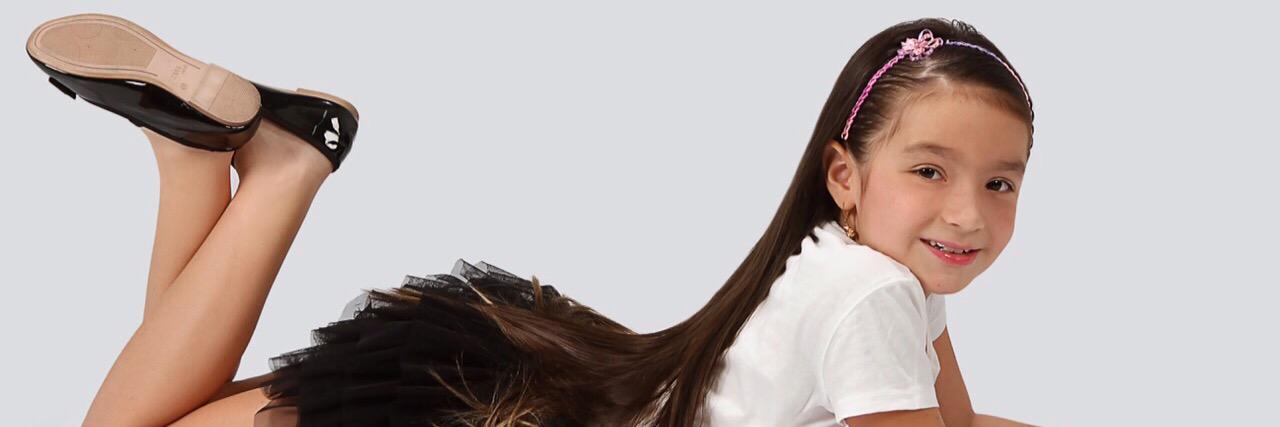 Alexa_Zul's profile banner image