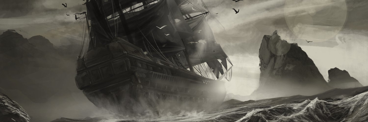 Neakkoo92i's profile banner image