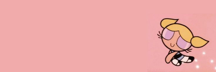Kyya_Smone's profile banner image