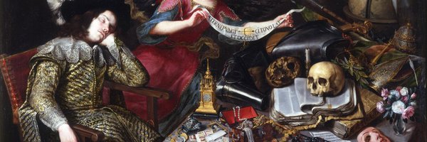 DialogPro Profile Banner