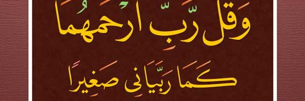 salahfb77's profile banner image