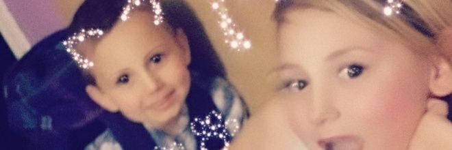ellinator87's profile banner image