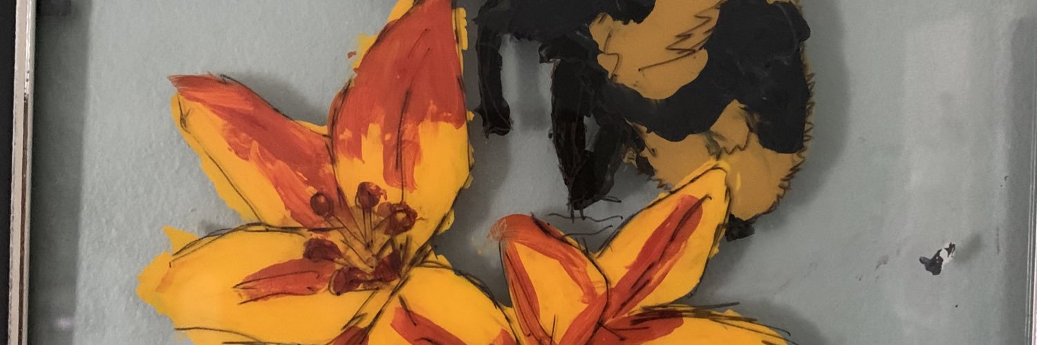 veracoleman591's profile banner image