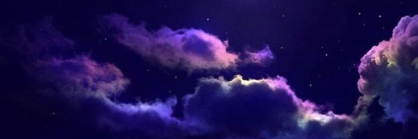 AtkinC08's profile banner image