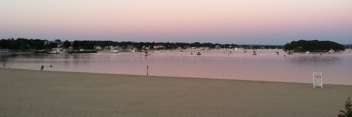 Sandman Slabs banner