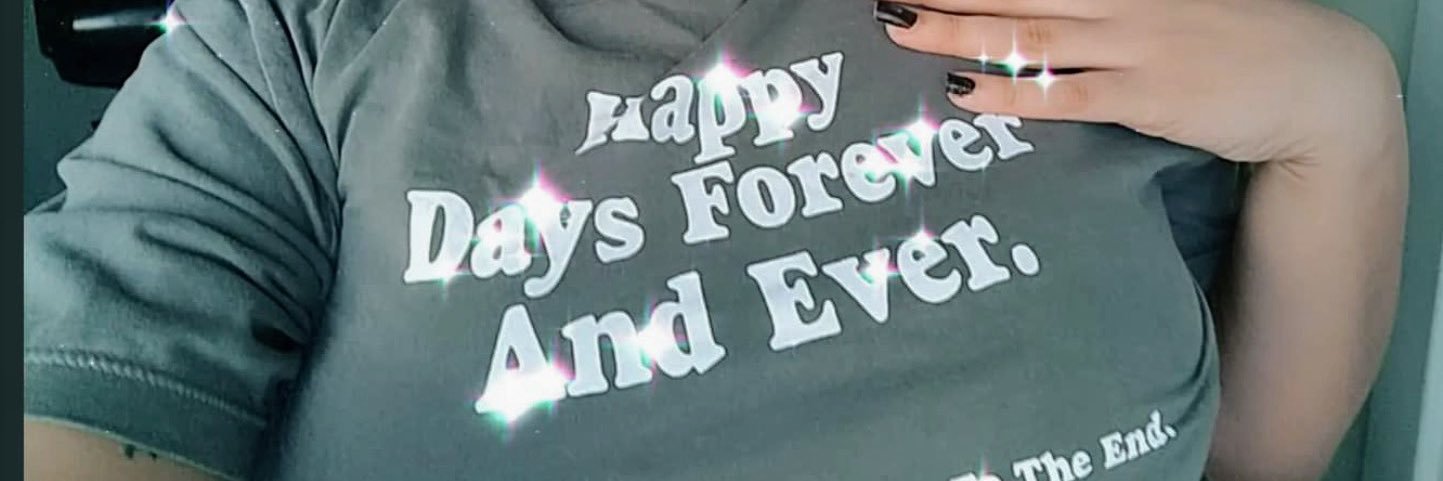 kari uchis banner