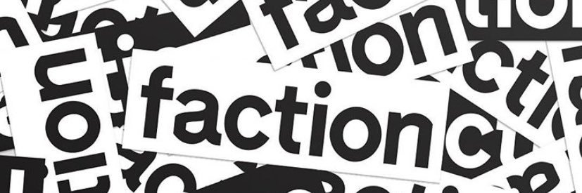 factionbarbers's profile banner image