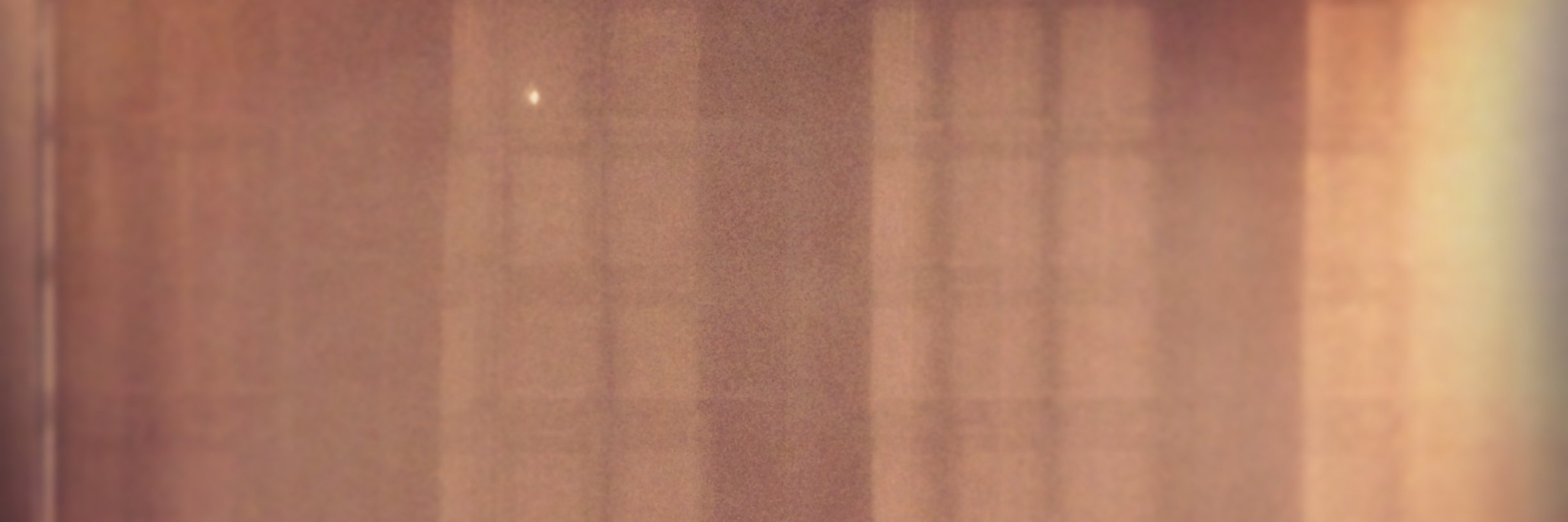 kwisty's profile banner image