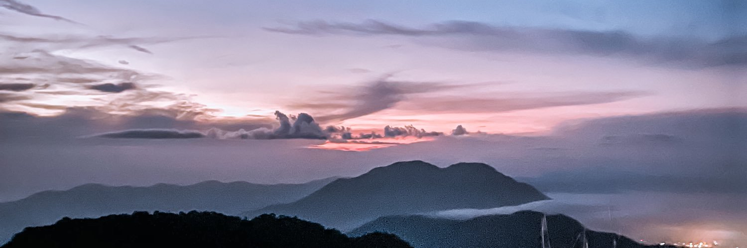 natkwekwek's profile banner image