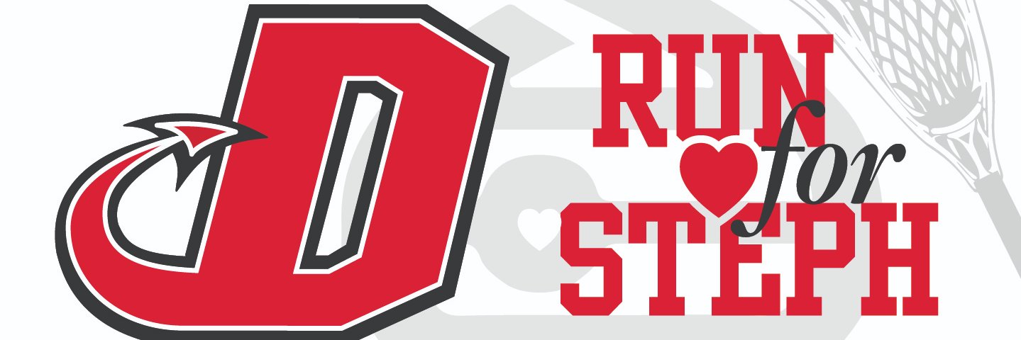 DickinsonWLax's profile banner image