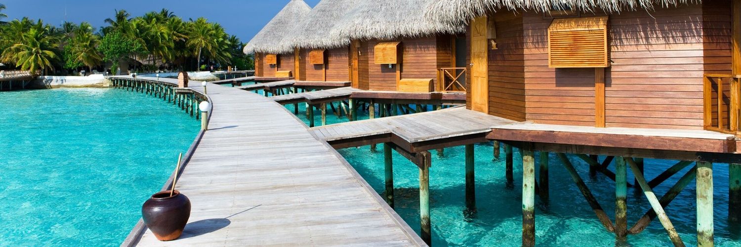 German Fernandez banner