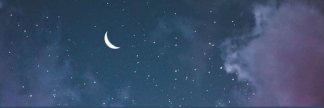 __gemmaaaax's profile banner image