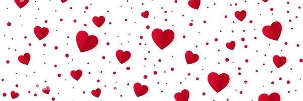 tinitamibeba Profile Banner