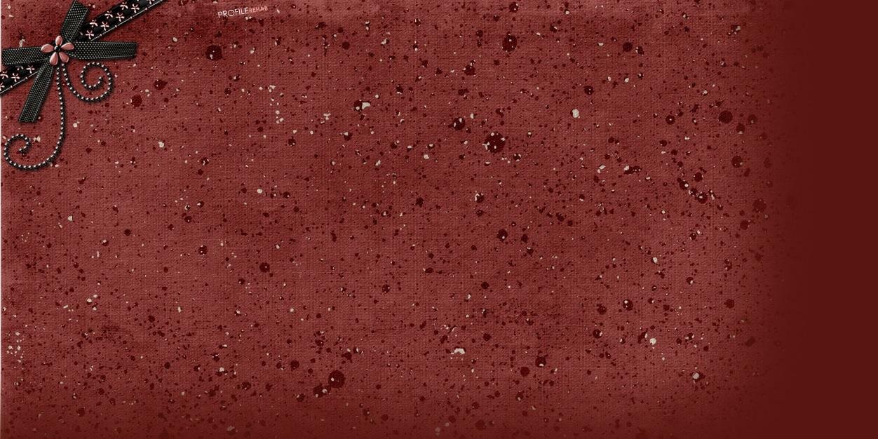 StorageArthur's profile banner image
