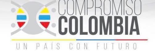 Michell Pineda banner