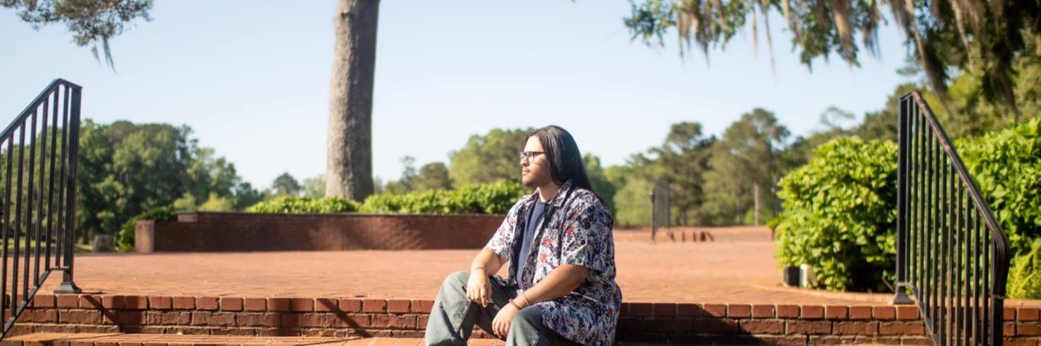 lil_ramirez98's profile banner image