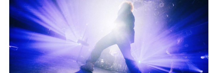nonnon3828's profile banner image