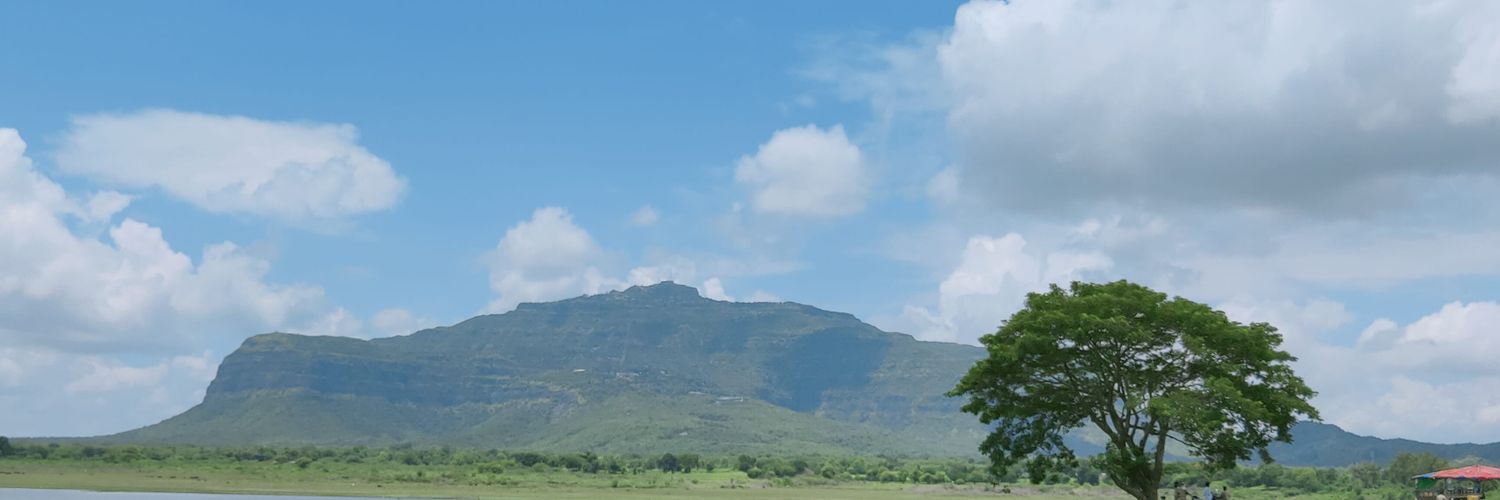 Bhavesh patel banner