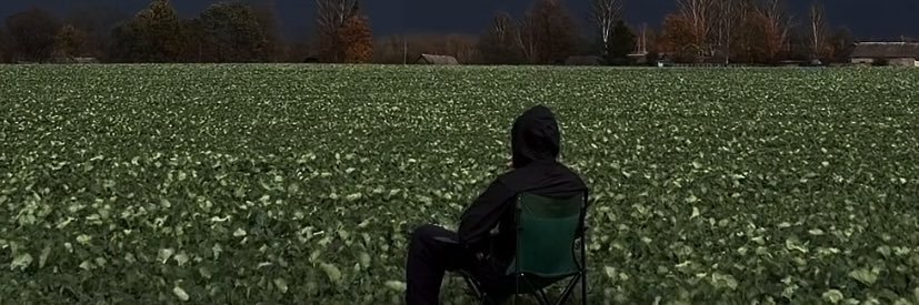 wpssnts's profile banner image