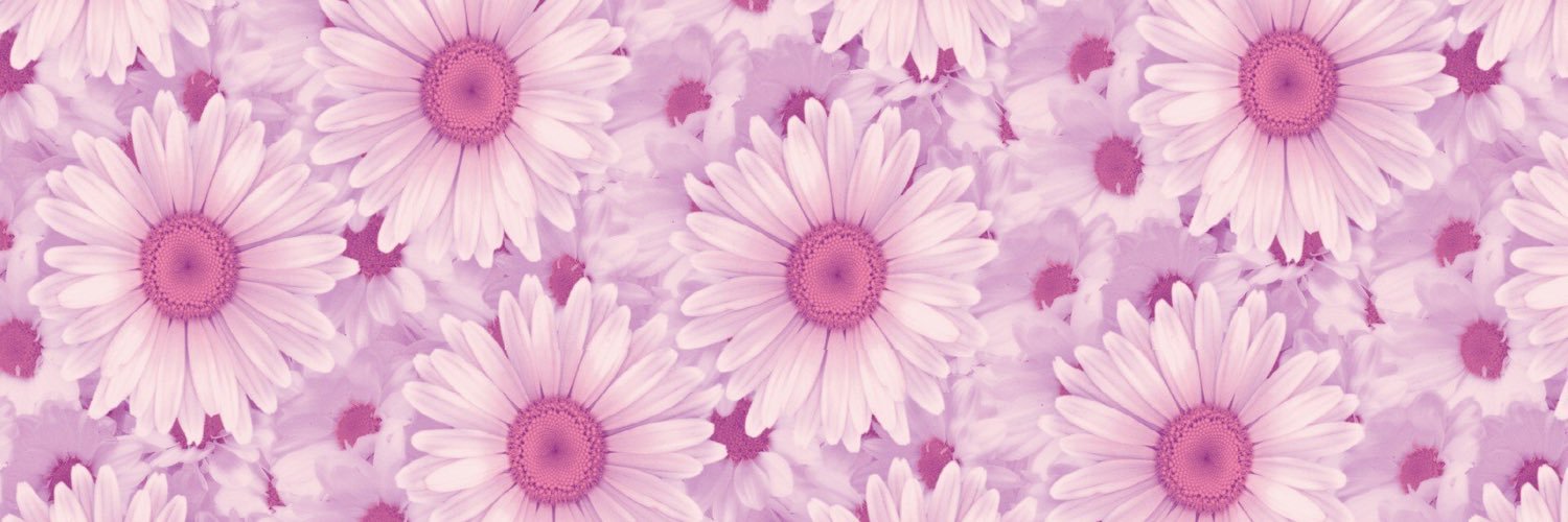 Han banner