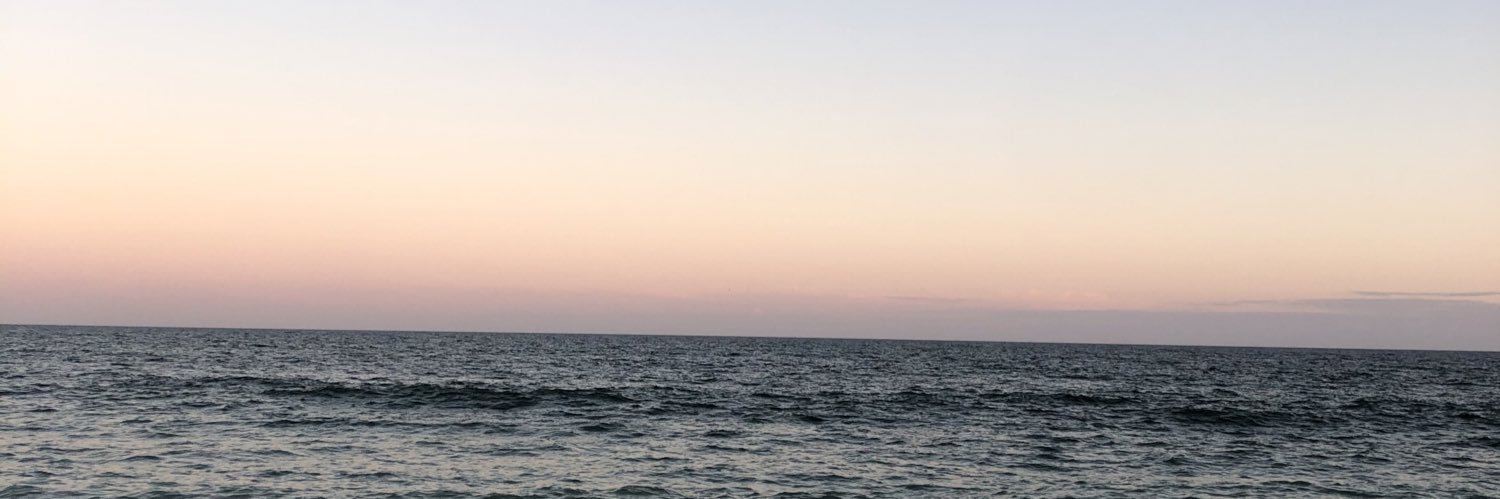 MBPhilly's profile banner image