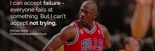 ItsWizzyWarren9 Profile Banner