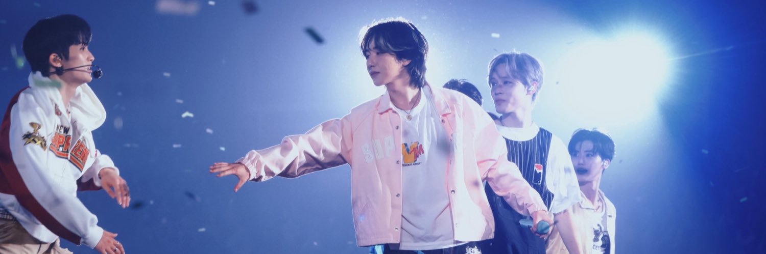 🍑🐱Mumล์Mintล์ 🐶🦊 banner