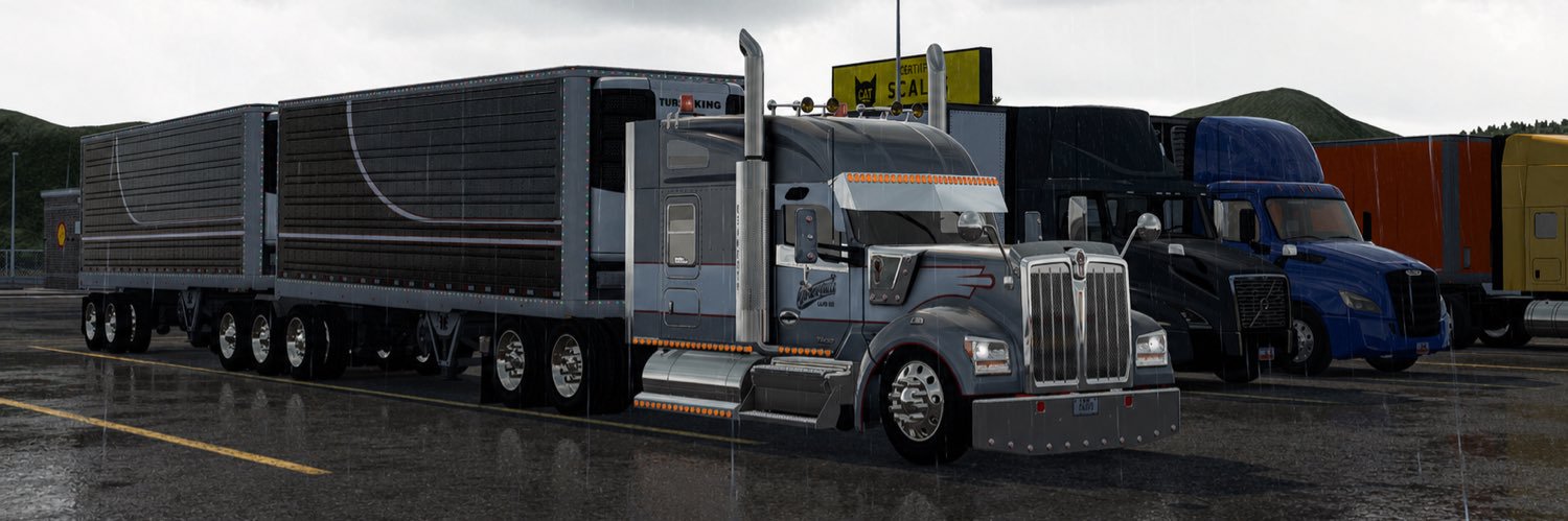 Wil_msport's profile banner image