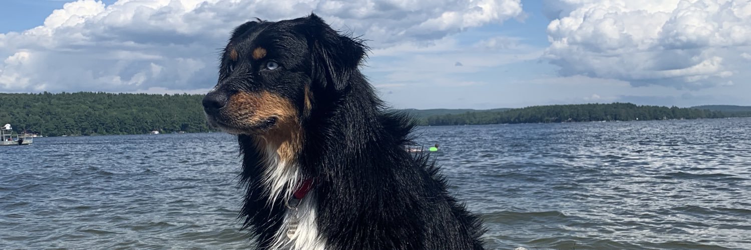 jordynbreault's profile banner image