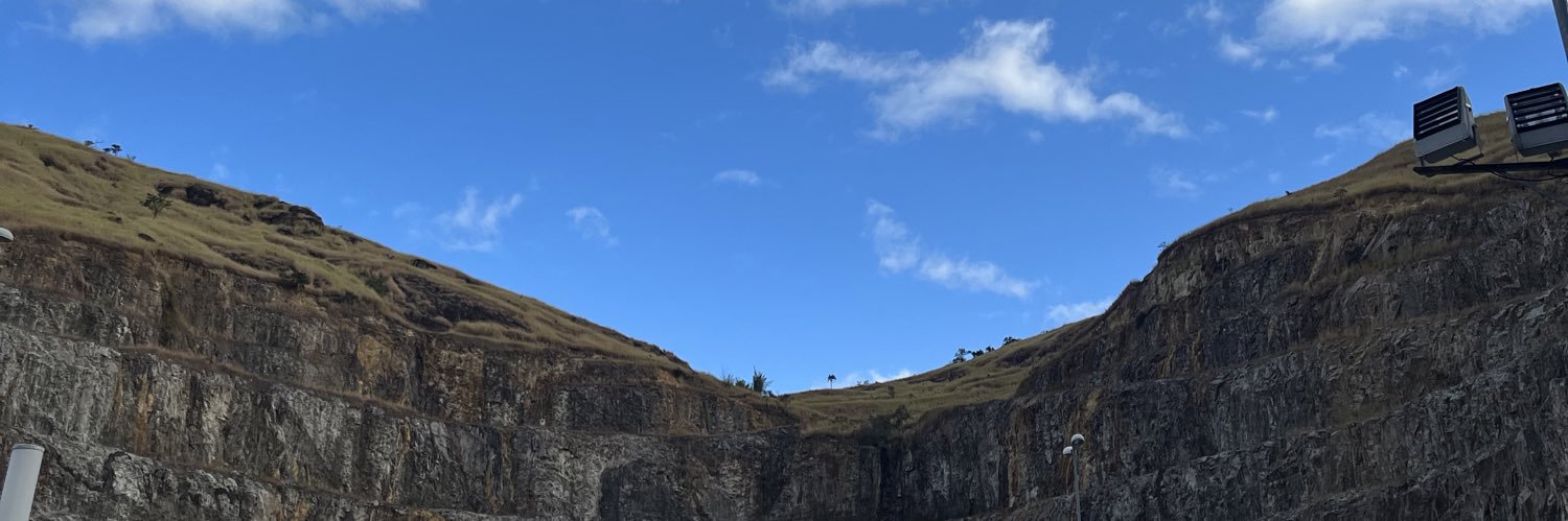 kingofdisasterz's profile banner image