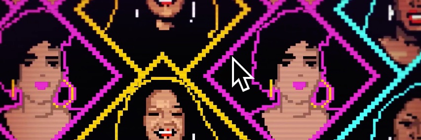 Marisa Parham banner