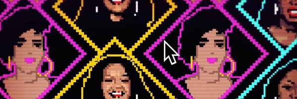 amplify285 Profile Banner