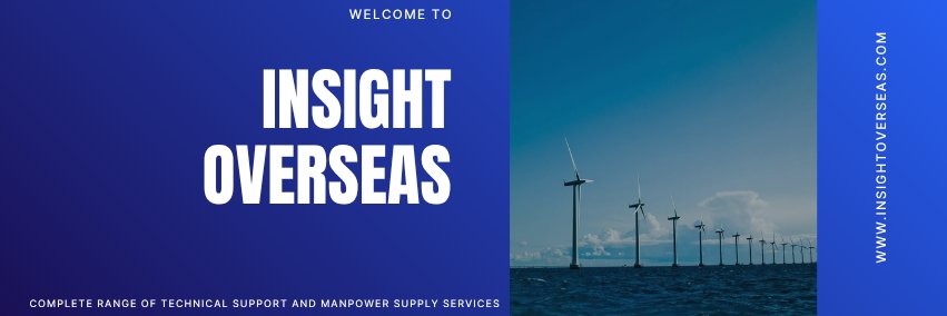 InsightOverseas's profile banner image