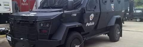 laercio357's profile banner image