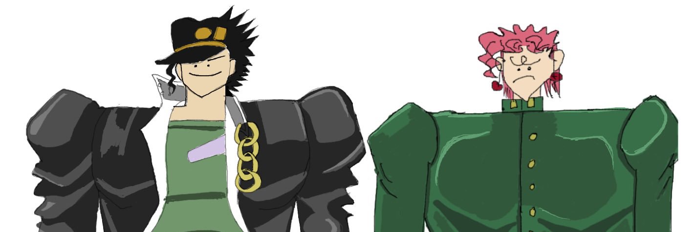 mys_somejg's profile banner image