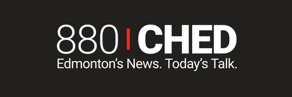 CHED880 Profile Banner