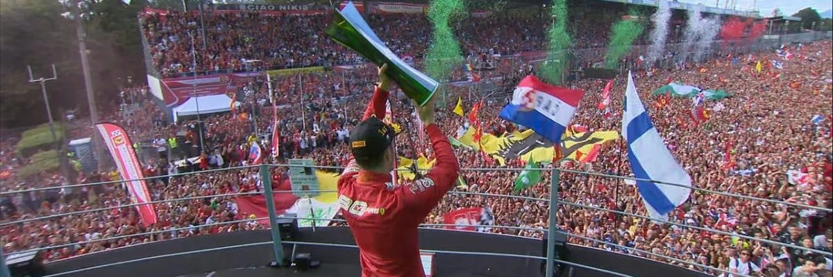 shoguntc's profile banner image